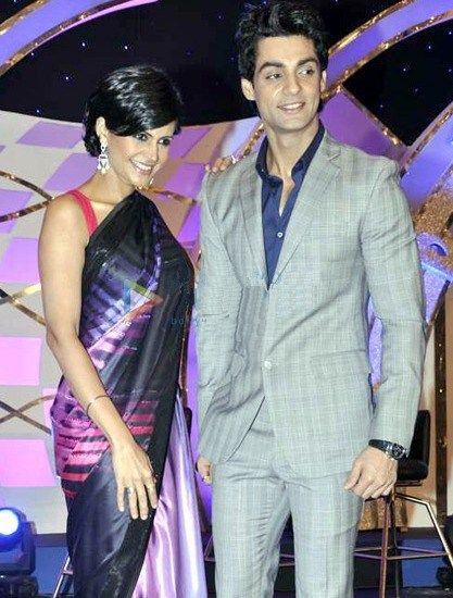 Karan Wahi