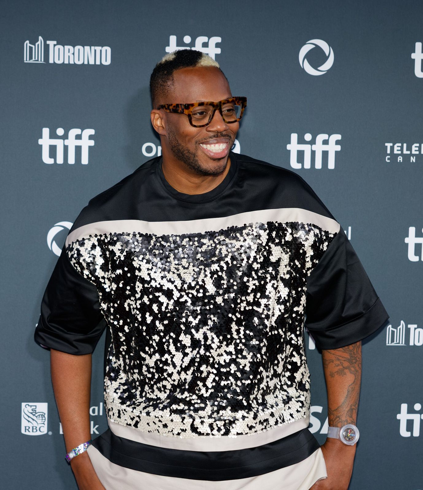 Kardinal Offishall