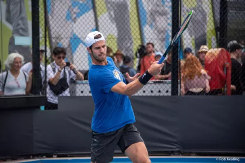 Karen Khachanov