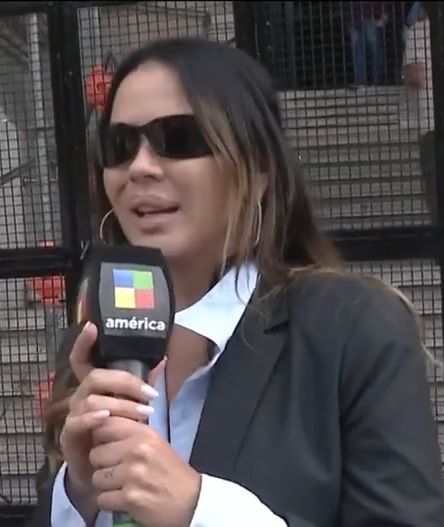 Karina Jelinek