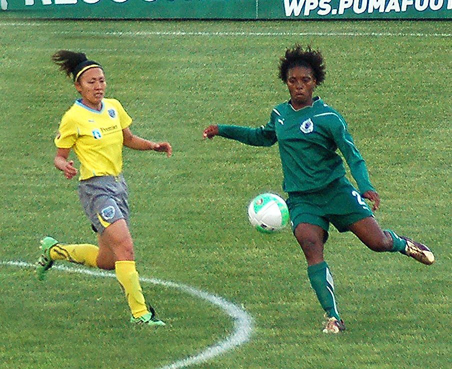 Karina Maruyama