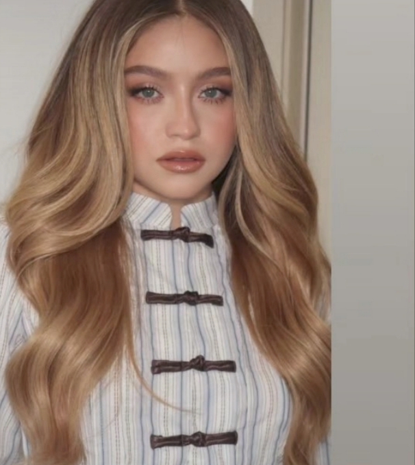 Karol Sevill