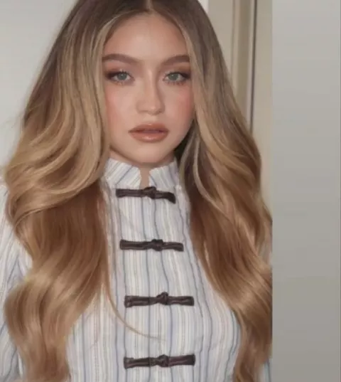 Karol Sevill