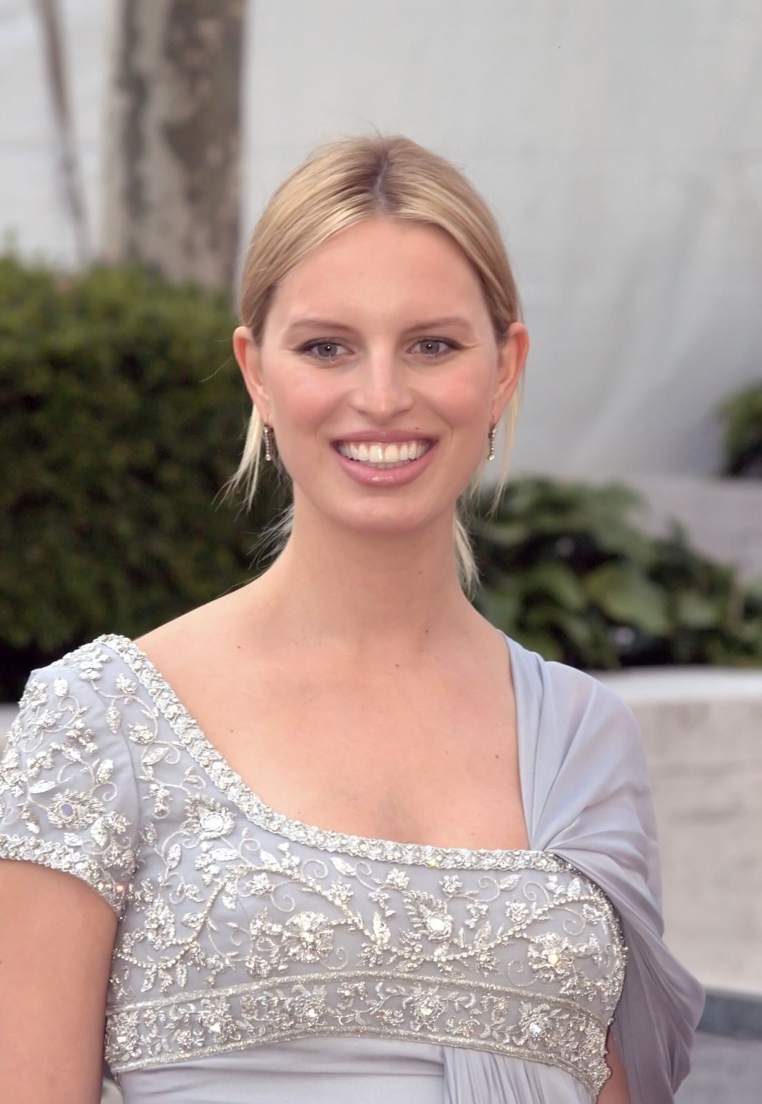 Karolína Kurková