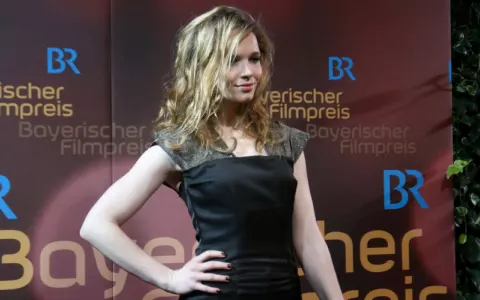 Karoline Herfurth