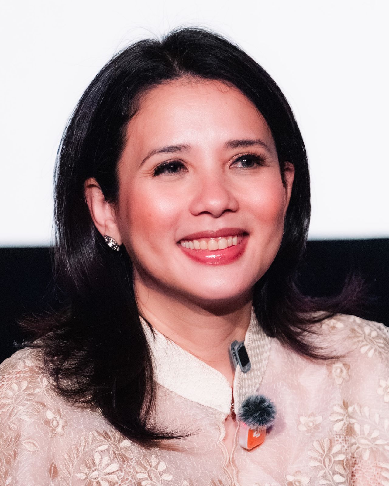 Karylle