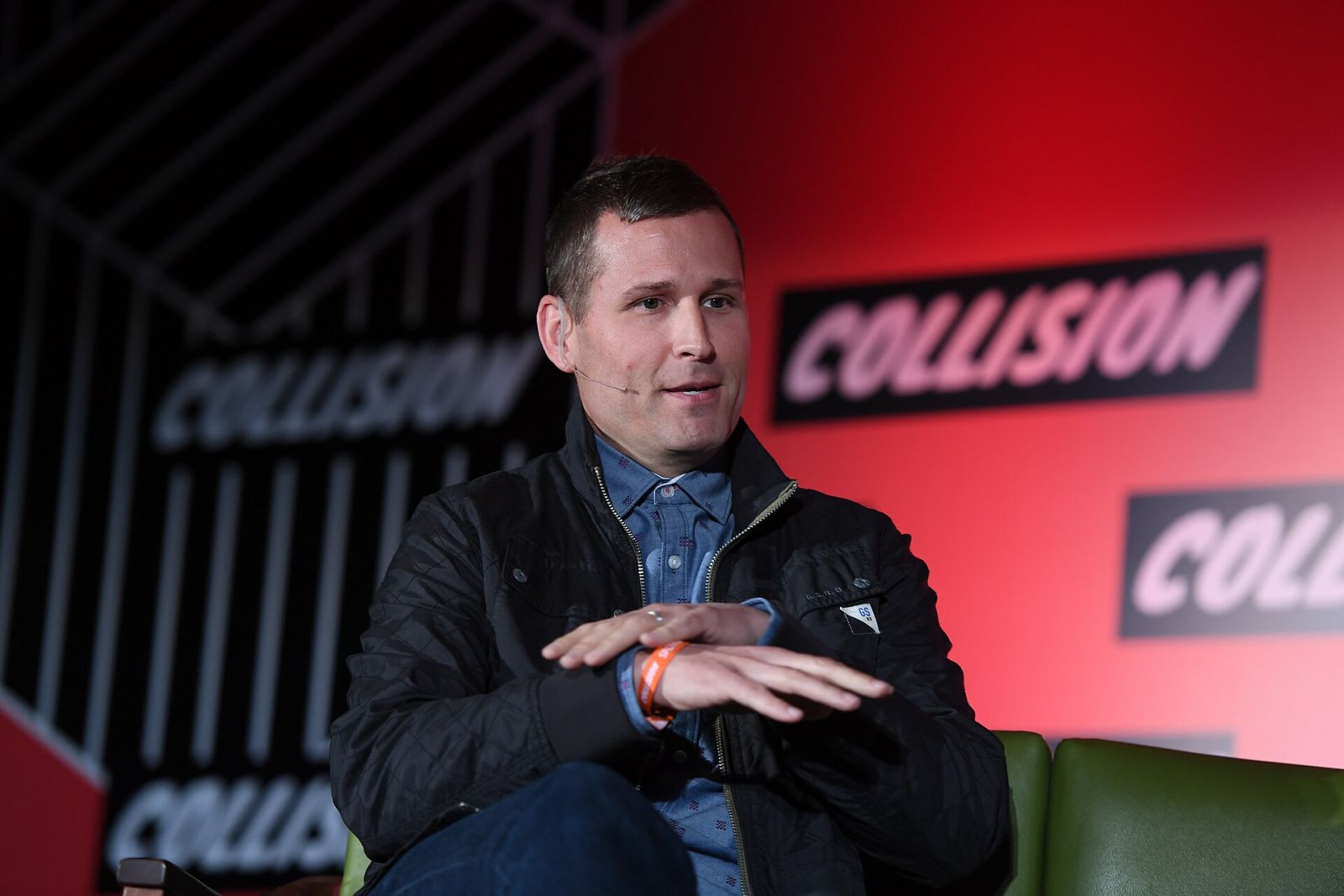 Kaskade