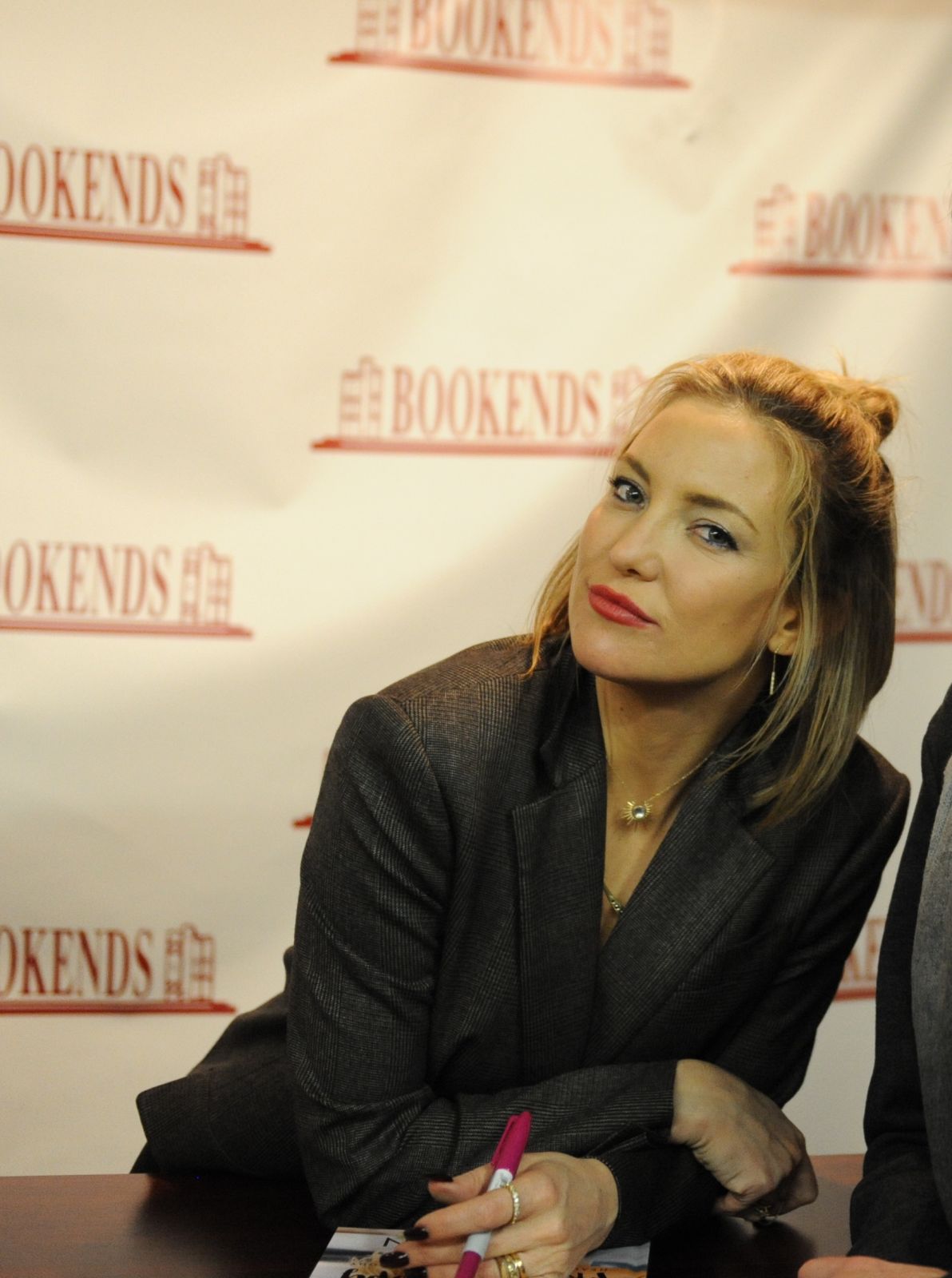 Kate Hudson