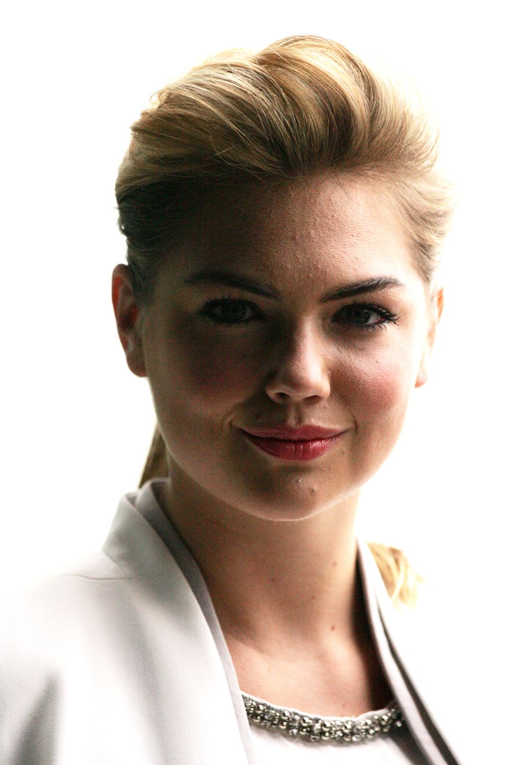 Kate Upton