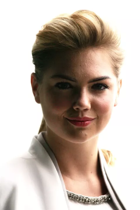 Kate Upton