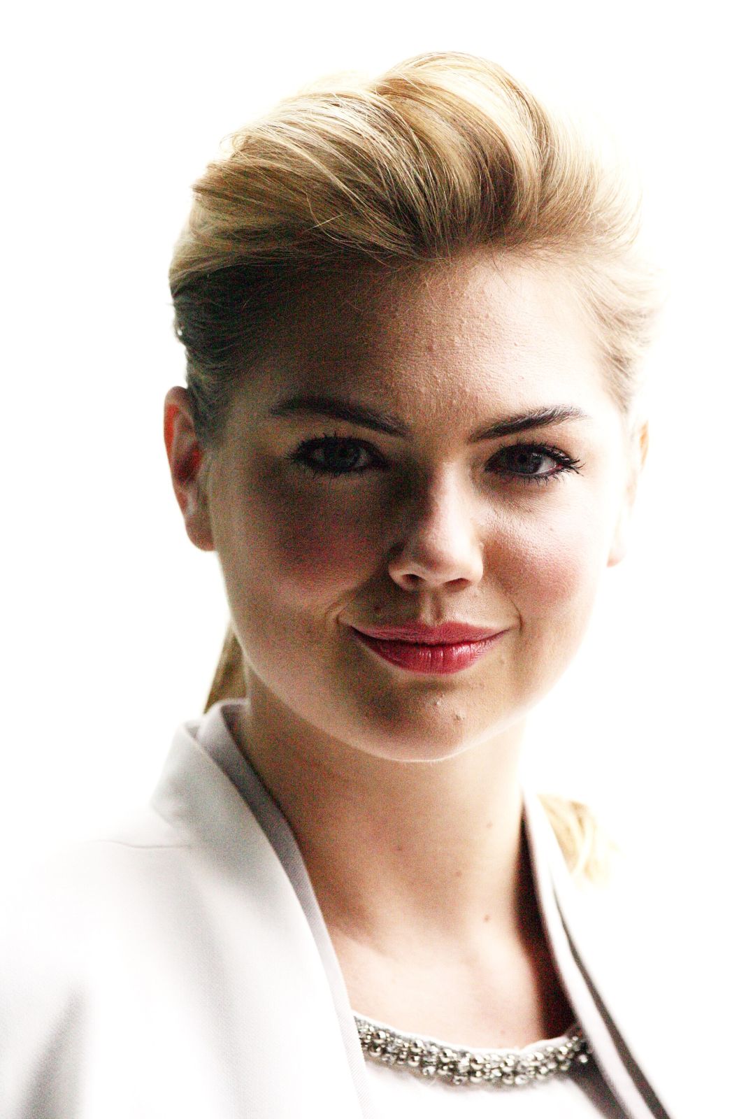 Kate Upton