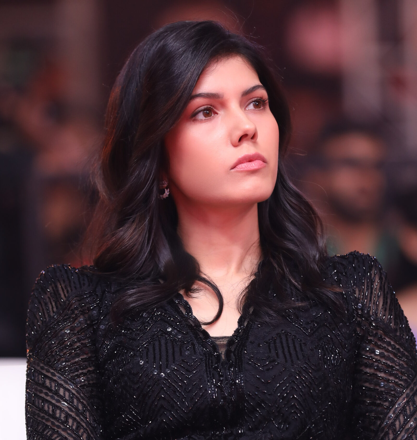 Kaviya Maran