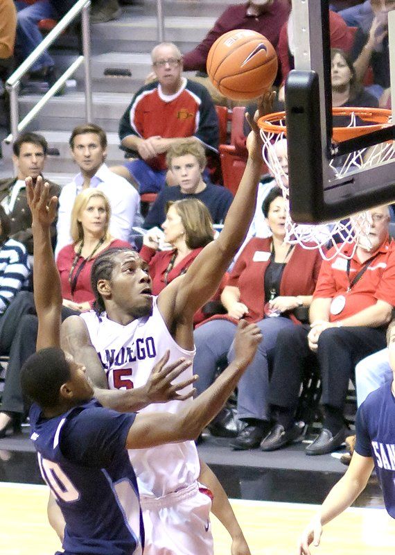Kawhi Leonard
