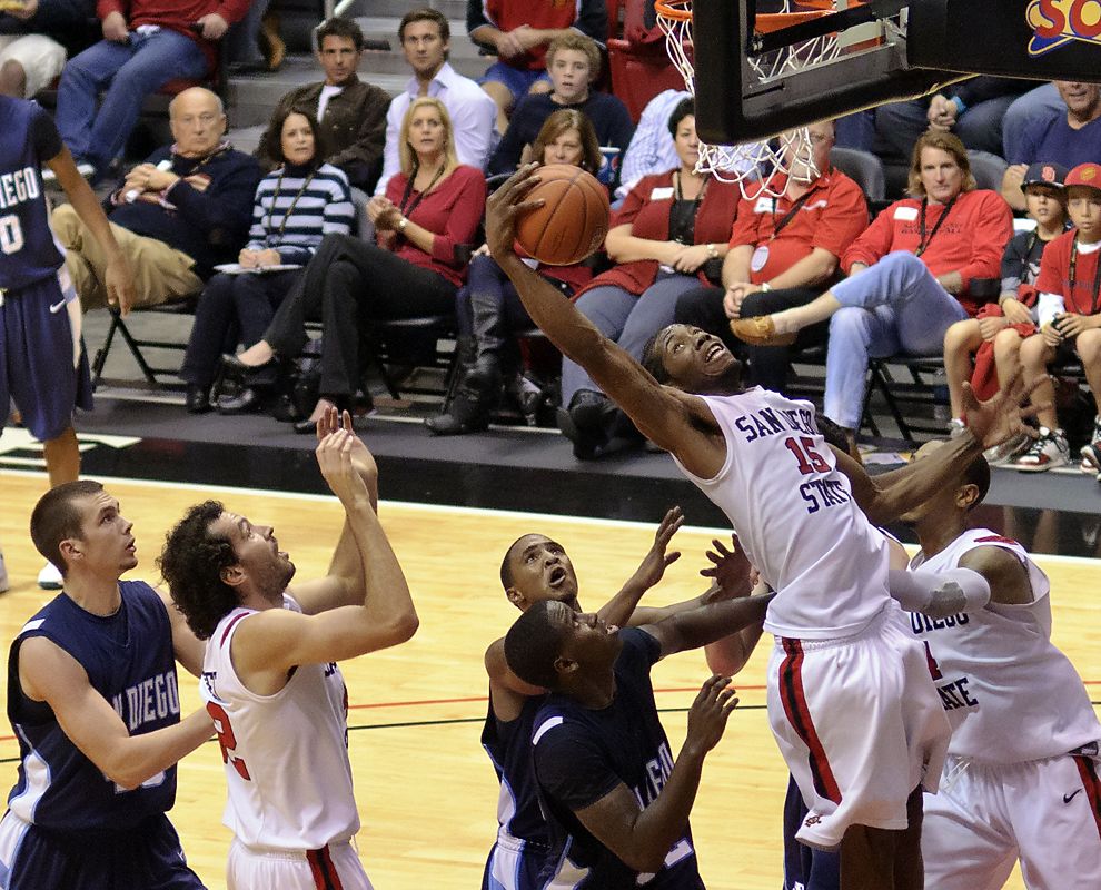Kawhi Leonard