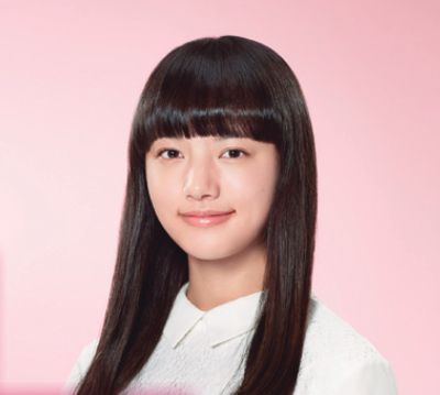 Kaya Kiyohara