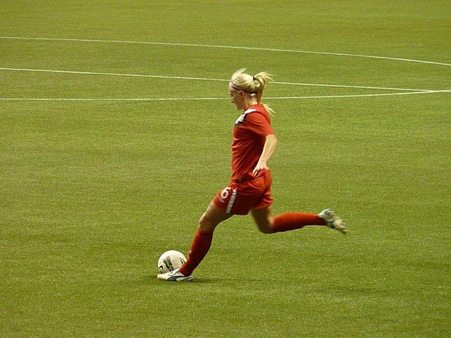Kaylyn Kyle