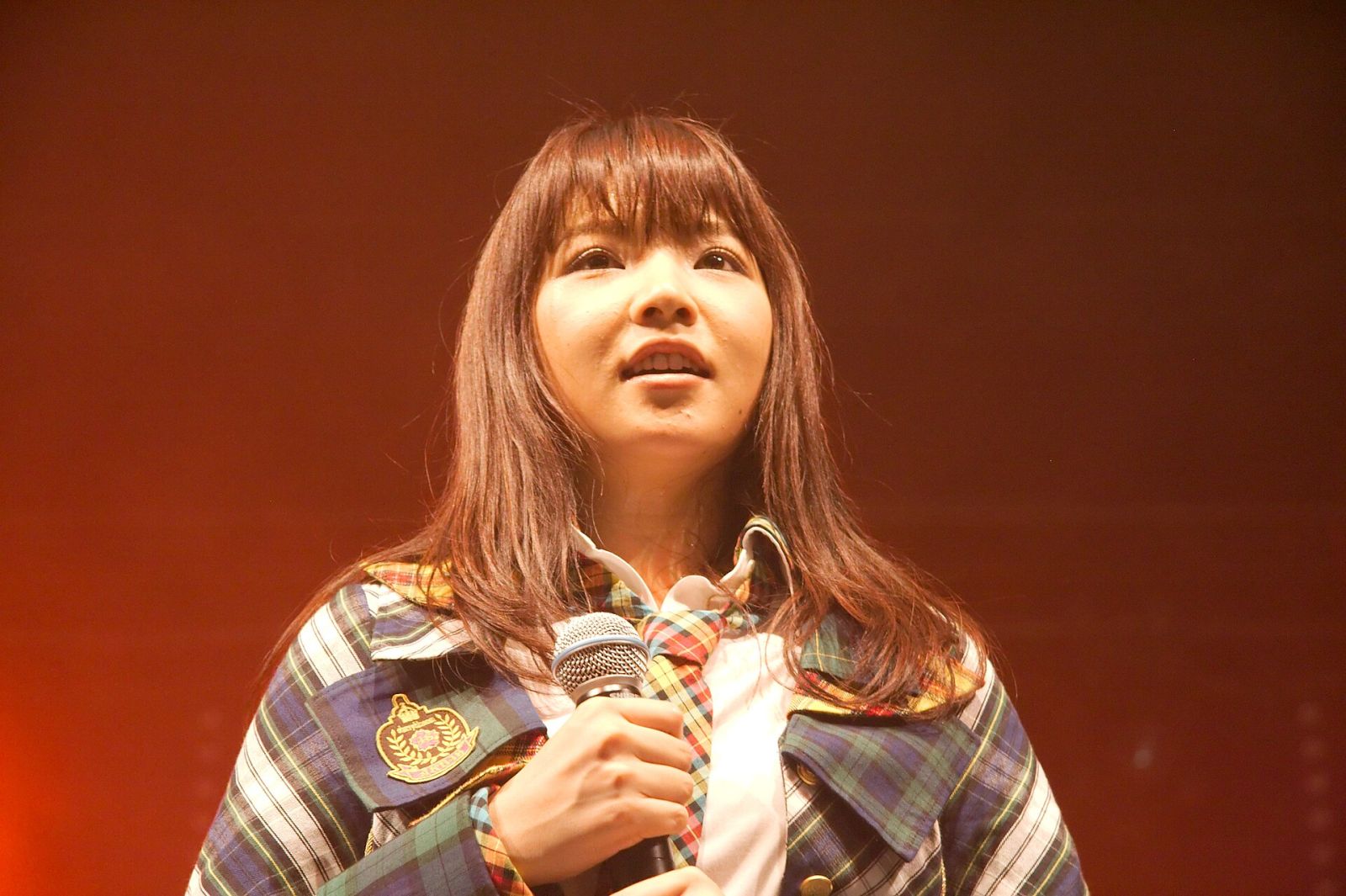 Kayo Noro