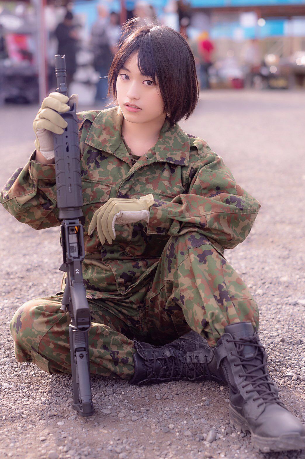 Kazari