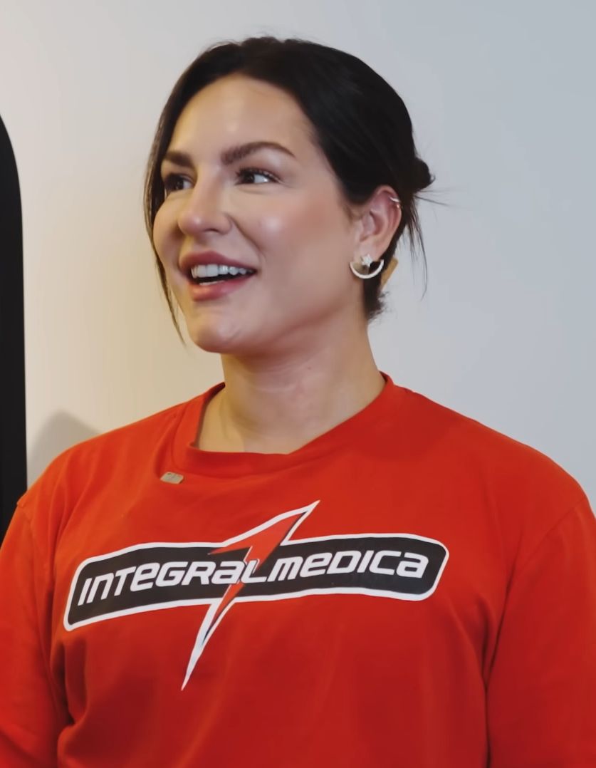 Kéfera Buchmann