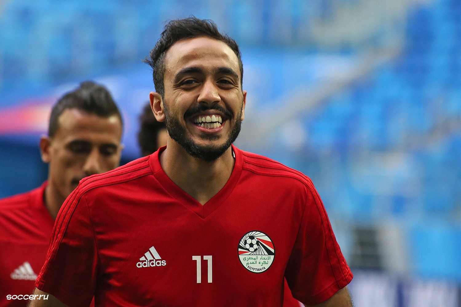 Kehriba nene