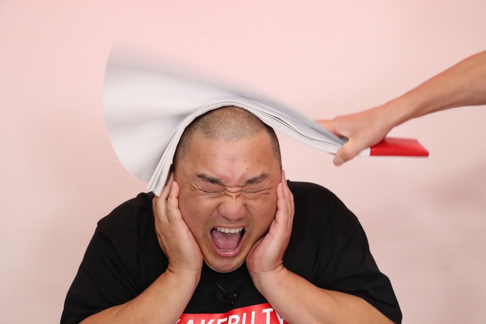 Keiichi Yamamoto