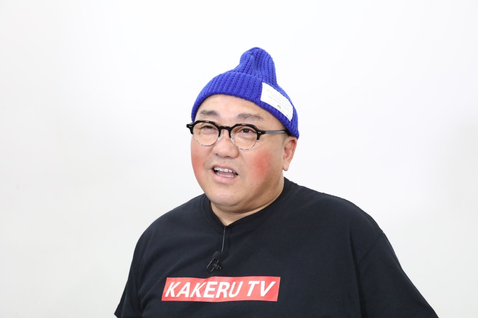 Keiichi Yamamoto