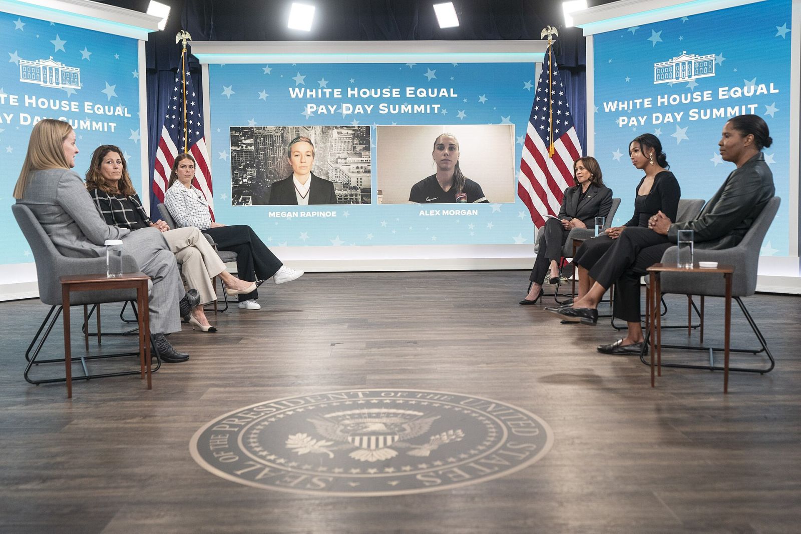 Kelley O'Hara