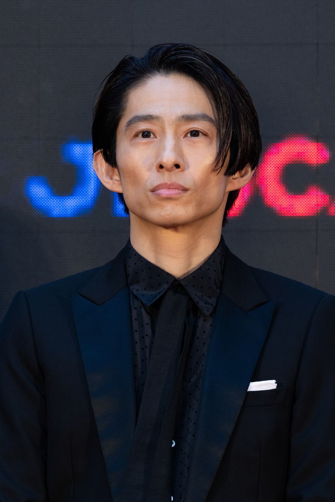 Ken Miyake