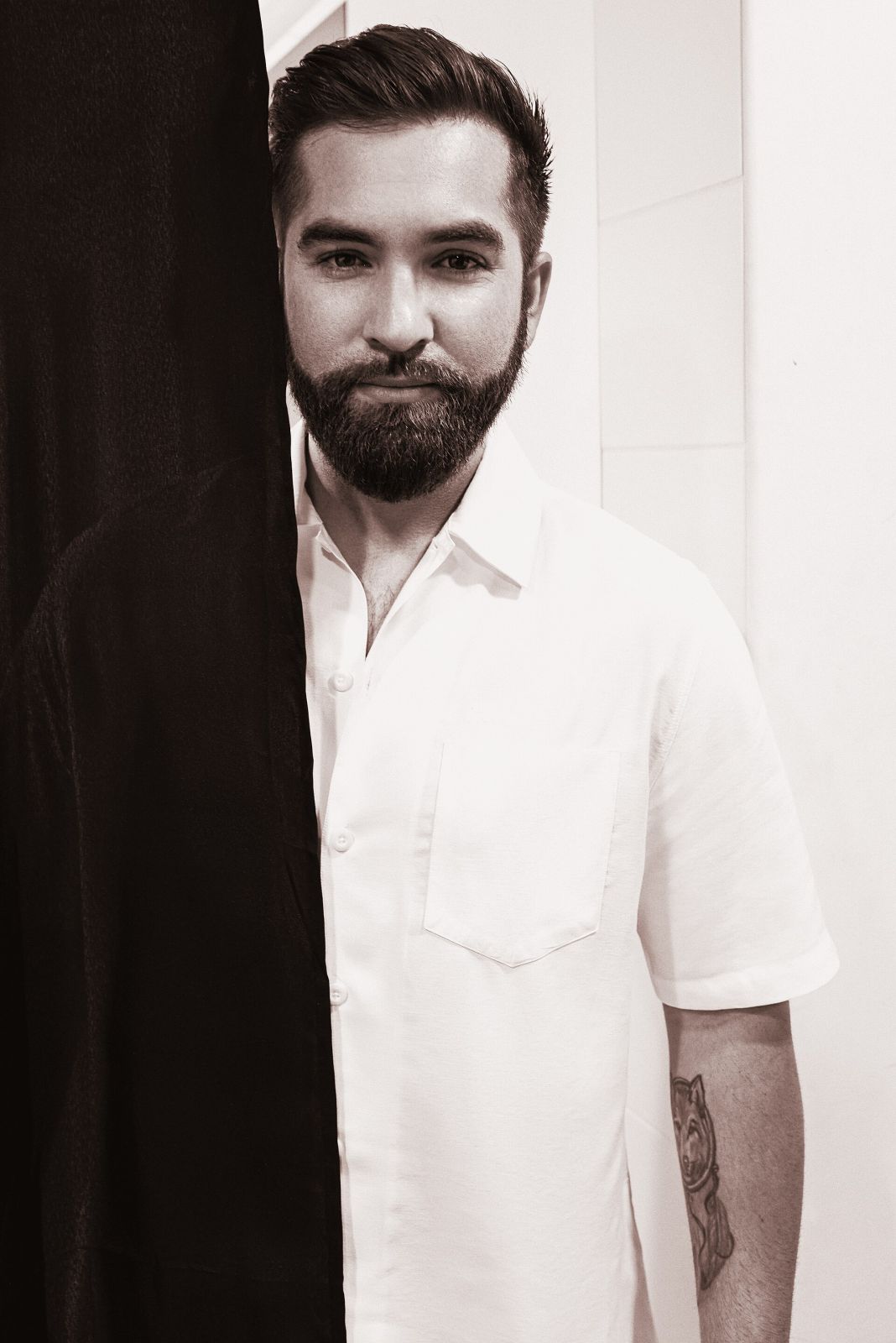 Kendji Girac