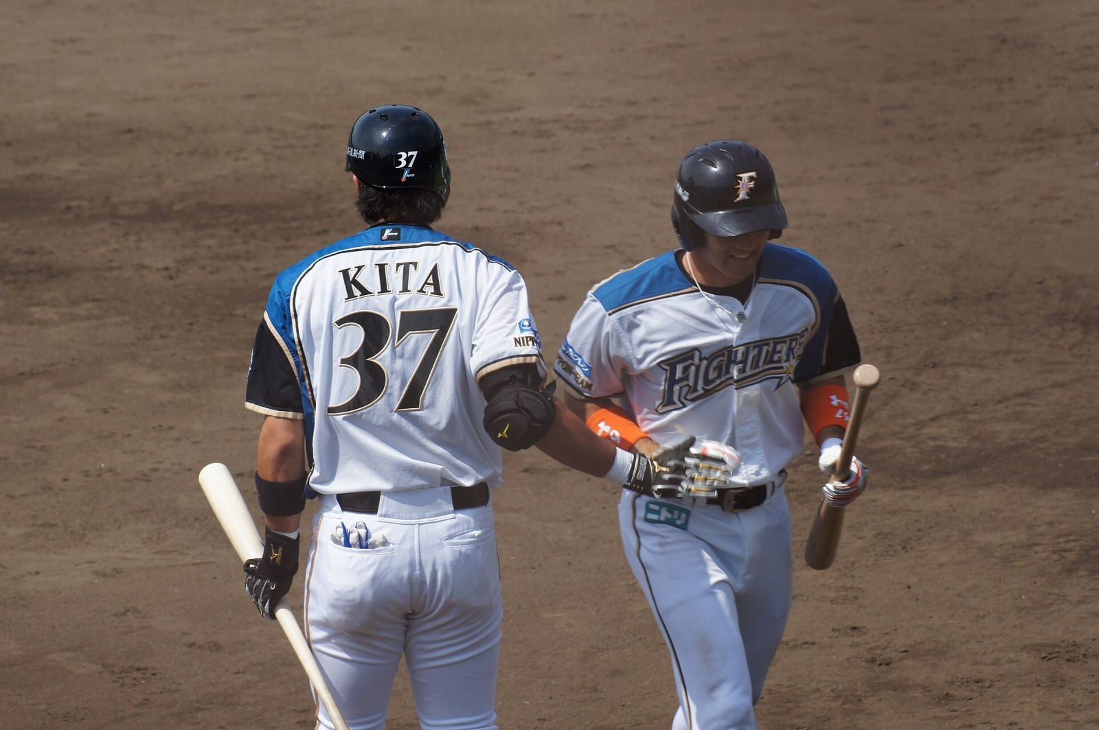 Kenshi Sugiya