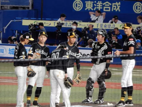 Kenta Imamiya