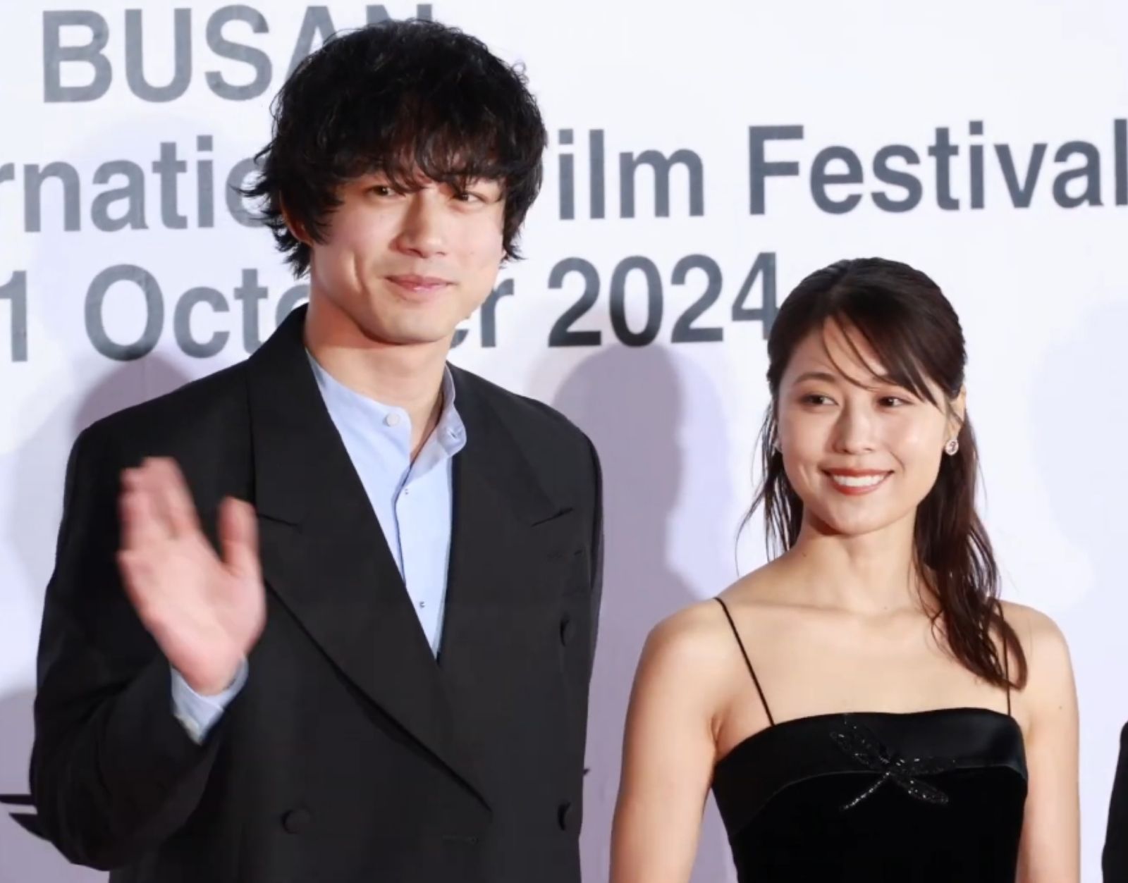 Kentaro Sakaguchi