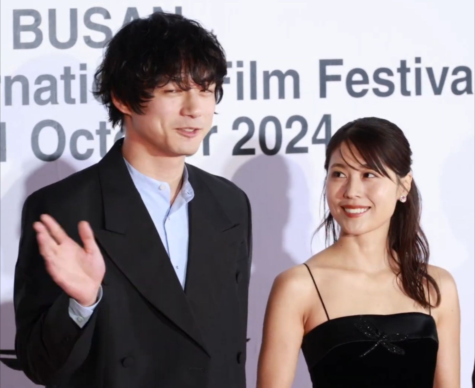 Kentaro Sakaguchi