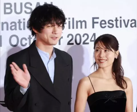Kentaro Sakaguchi