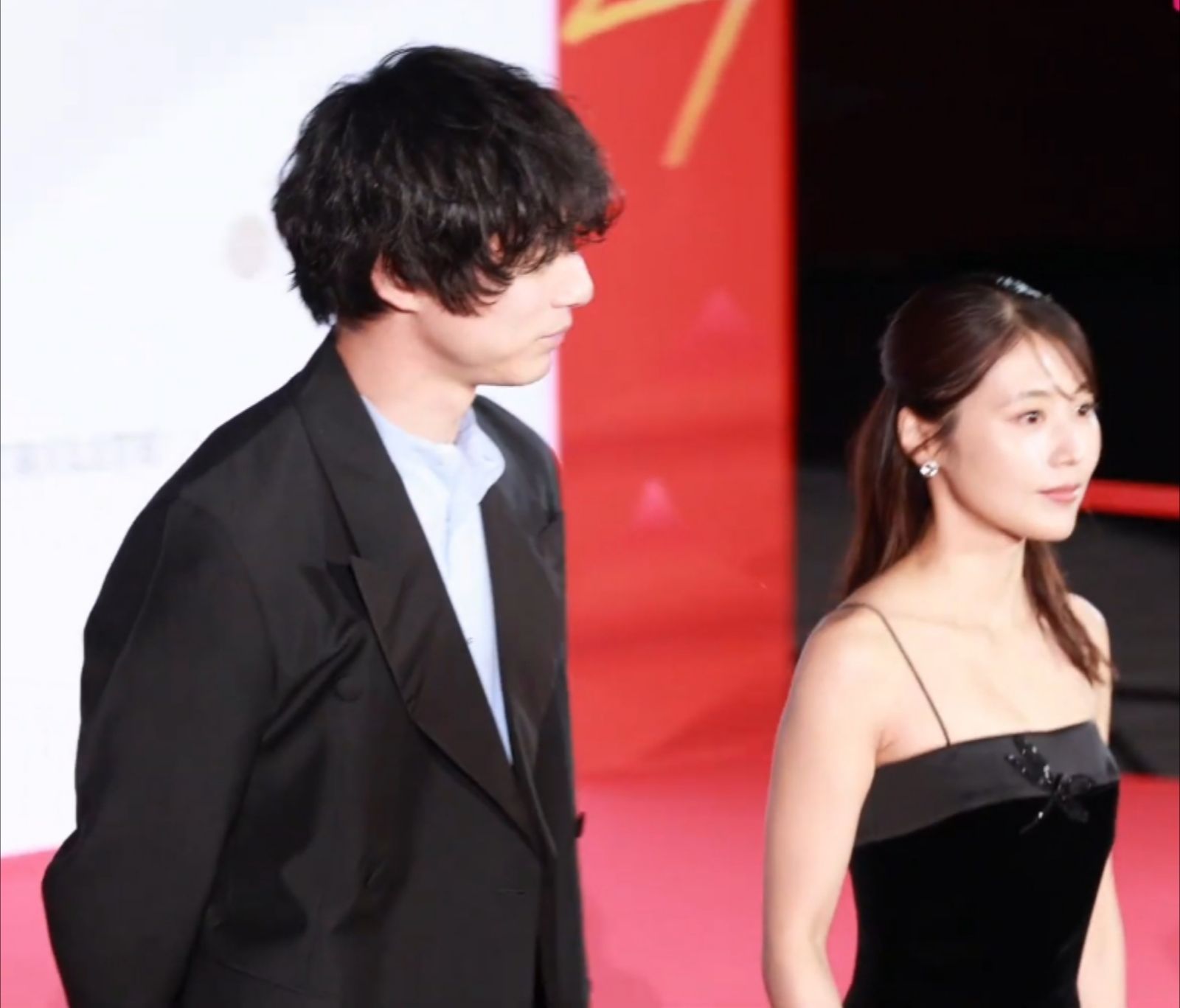 Kentaro Sakaguchi