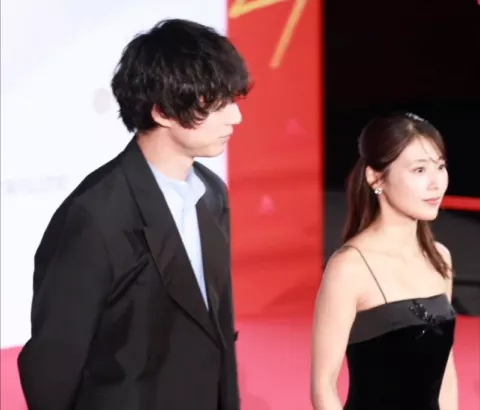 Kentaro Sakaguchi