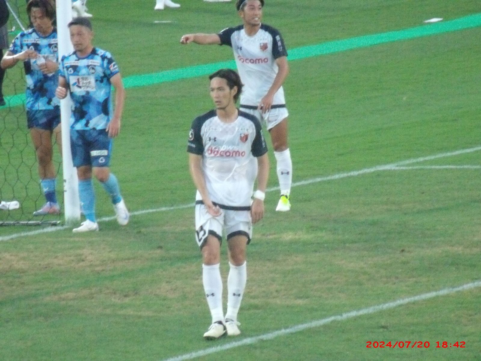 Kenyu Sugimoto
