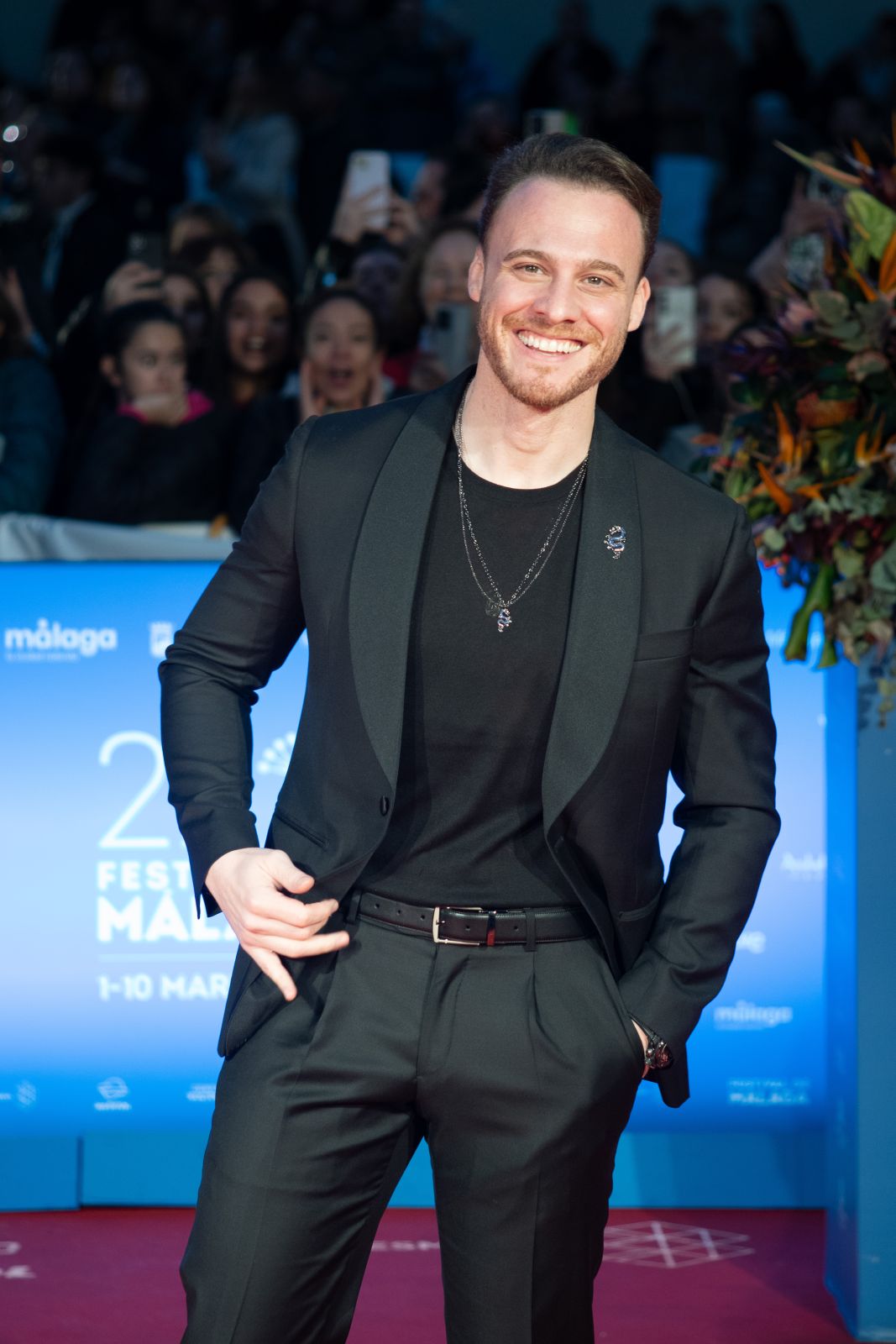 Kerem Bürsin
