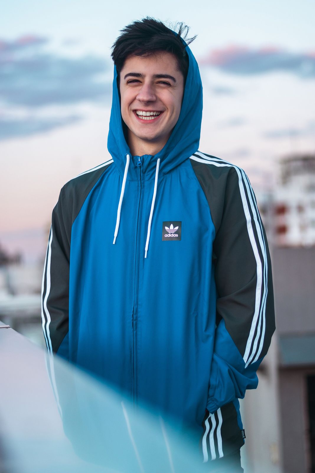 Kevsho