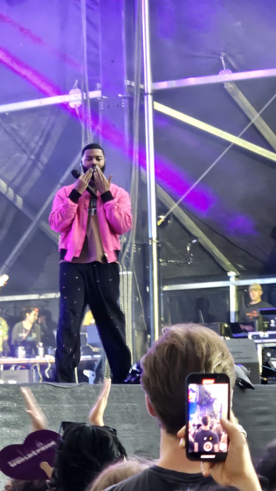 Khalid