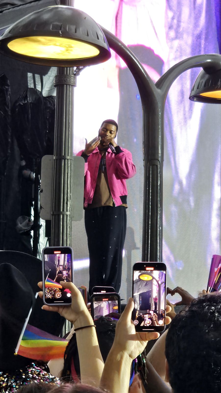 Khalid