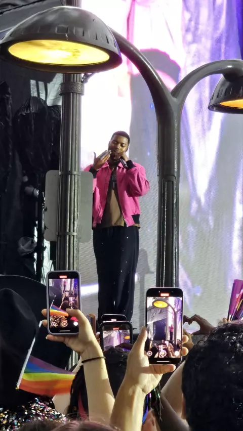 Khalid