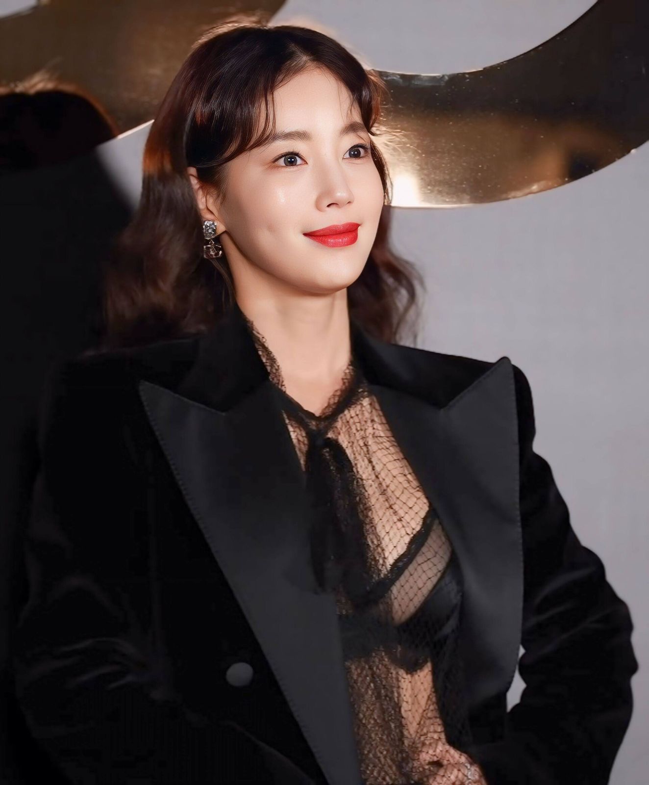 Ki Eun-se