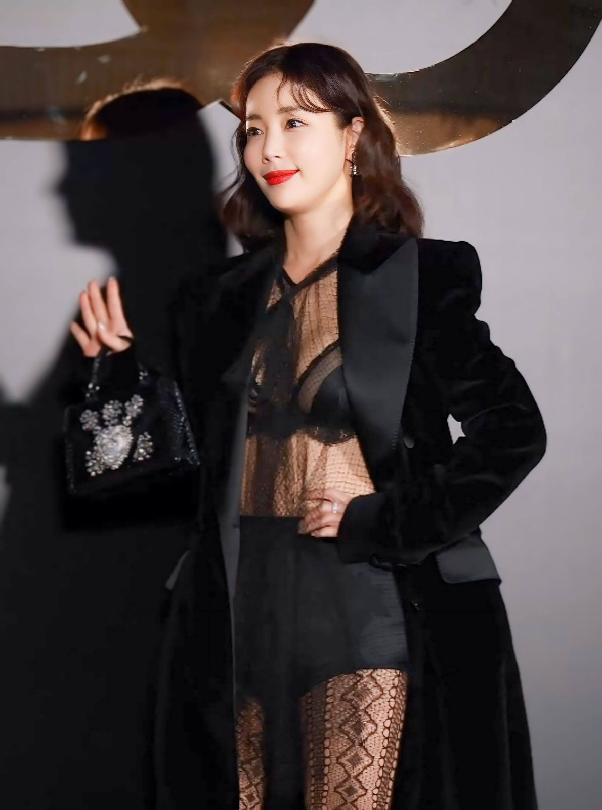 Ki Eun-se