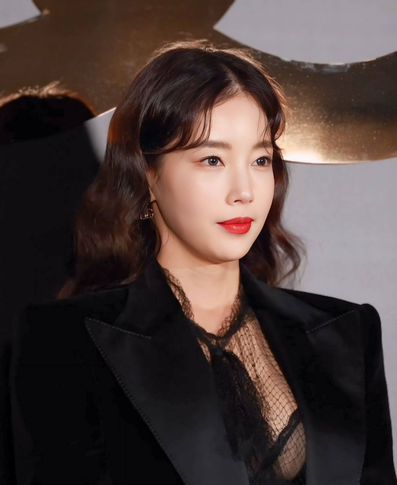 Ki Eun-se