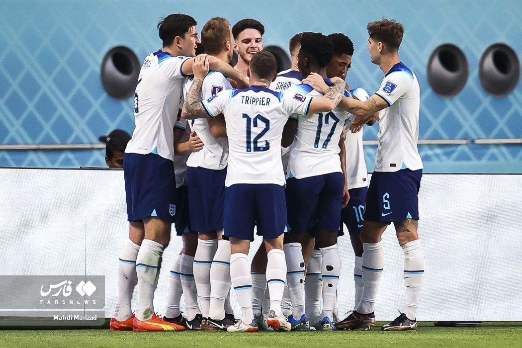 Kieran Trippier