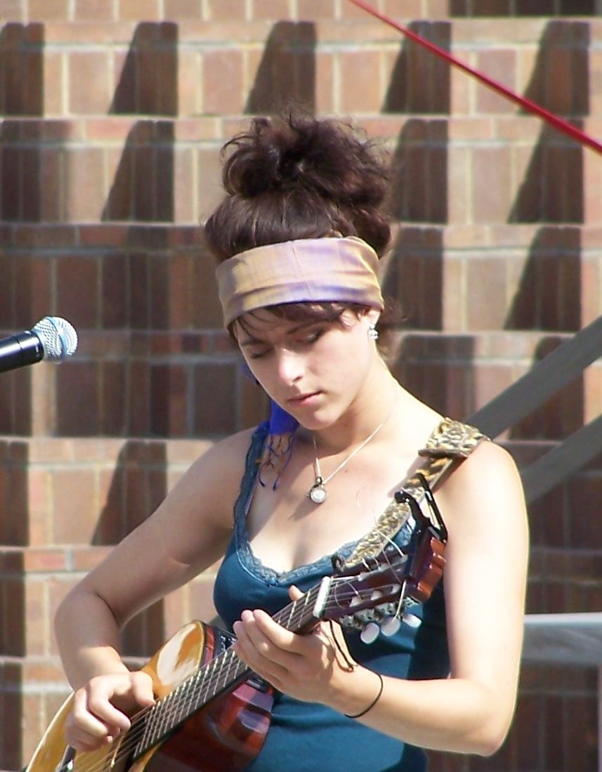 Kiesza
