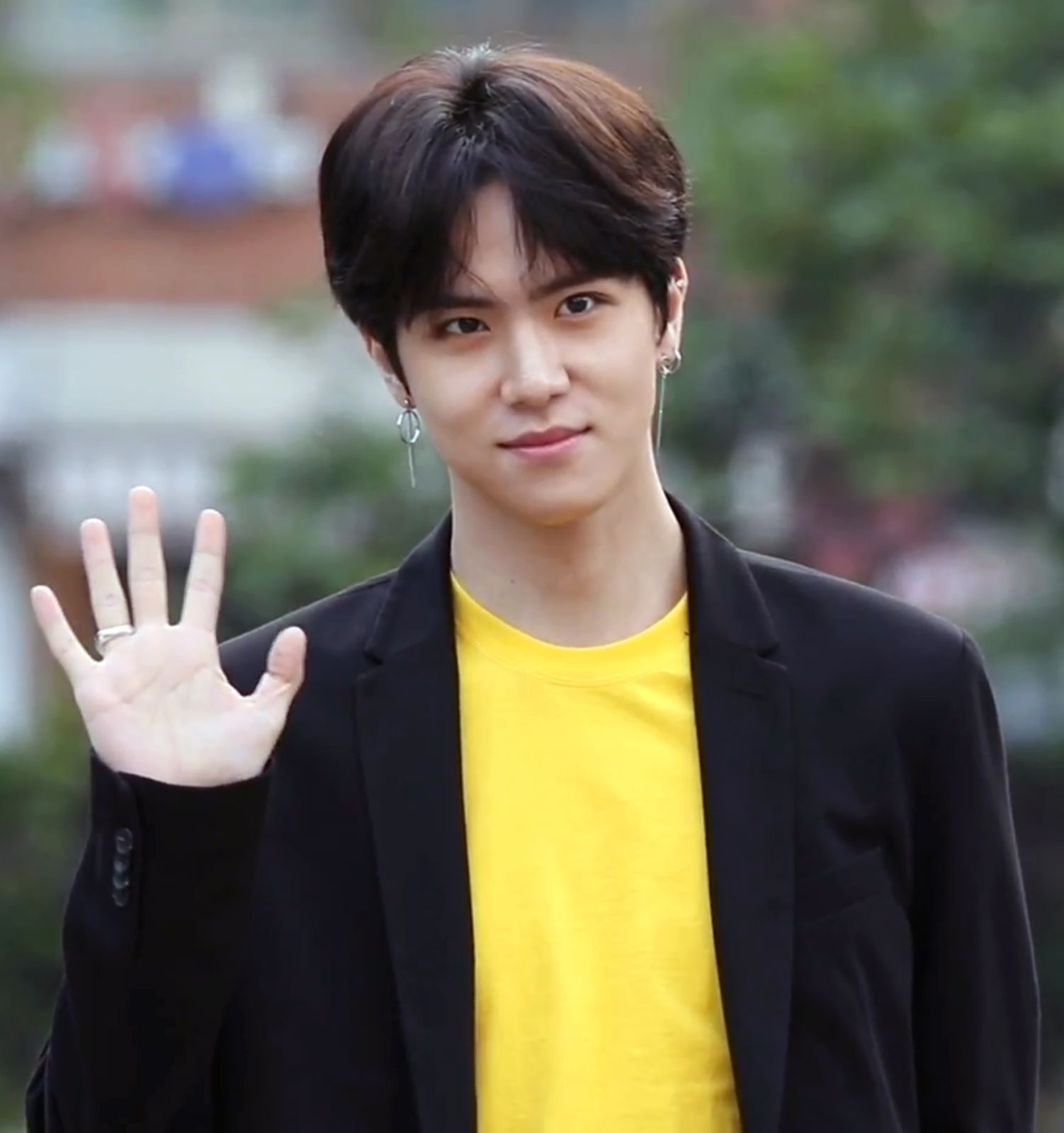 Kim Dong-han