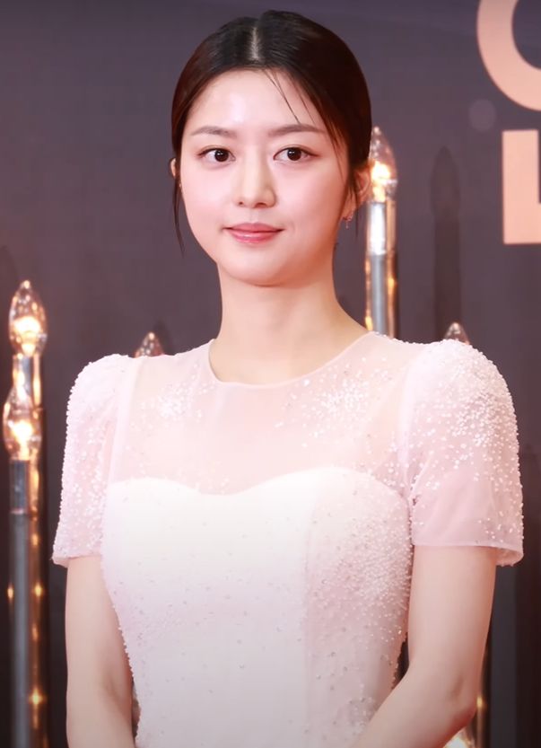 Kim Hyeon-soo