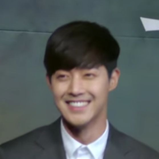 Kim Hyun-joong